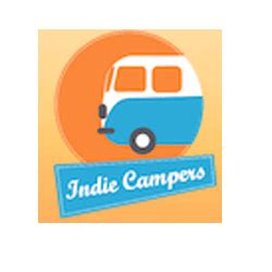 indie campers rabattcode